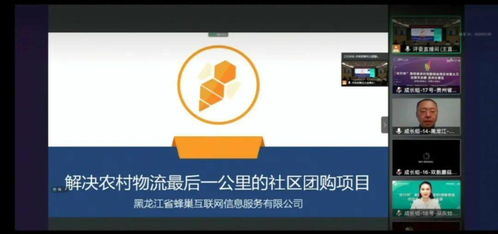 創(chuàng)意,創(chuàng)業(yè)項目,來源,創(chuàng)新