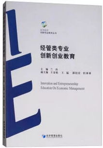 導入,創(chuàng  )新,創(chuàng  )業(yè),專(zhuān)業(yè)