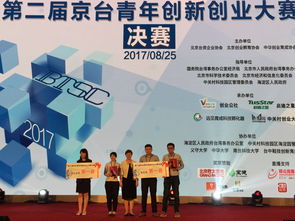 創(chuàng  )新創(chuàng  )業(yè)大賽團隊名字,創(chuàng  )新創(chuàng  )業(yè)大賽團隊介紹,創(chuàng  )新創(chuàng  )業(yè)大賽團隊分工