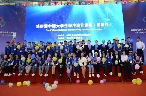 社團,創(chuàng)新,創(chuàng)業(yè),大學生