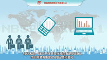 創(chuàng)新創(chuàng)業(yè)項目名稱舉例,創(chuàng)新創(chuàng)業(yè)典型案例舉例,創(chuàng)新和創(chuàng)業(yè)的關系舉例