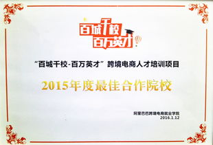 創(chuàng)新創(chuàng)業(yè)部門的主要工作,大學(xué)生創(chuàng)新創(chuàng)業(yè)部門主要工作,創(chuàng)新創(chuàng)業(yè)主要工作內(nèi)容及結(jié)論