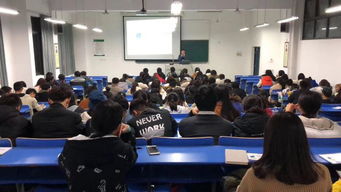 化學專業(yè)創(chuàng)新創(chuàng)業(yè)方向,財管專業(yè)創(chuàng)新創(chuàng)業(yè)方向,藝術(shù)類專業(yè)創(chuàng)新創(chuàng)業(yè)方向