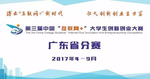 大學(xué)生創(chuàng)業(yè)創(chuàng)新大賽分類(lèi)