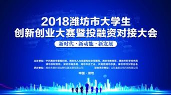 創(chuàng)新創(chuàng)業(yè)融資方案,創(chuàng)新創(chuàng)業(yè)融資說明,大學生創(chuàng)新創(chuàng)業(yè)融資