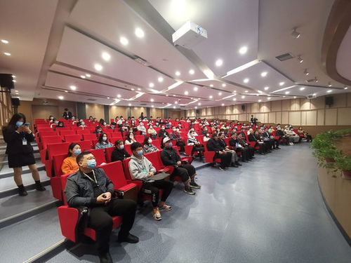 鄭州升達經貿管理學院教務處,鄭州升達經貿管理學院官網,鄭州升達經貿管理學院宿舍