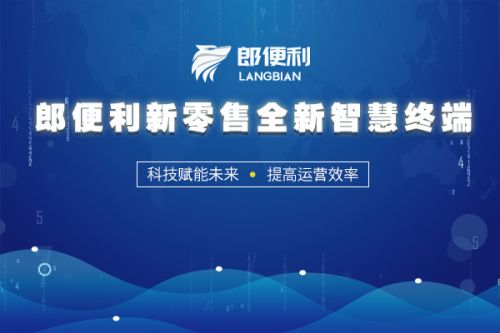 創(chuàng  )新,創(chuàng  )業(yè),項目