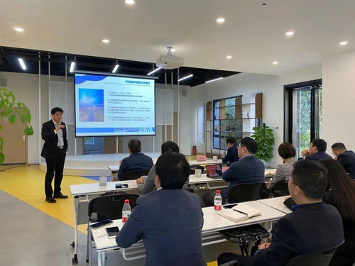 創(chuàng)業(yè)創(chuàng)新企業(yè)培訓