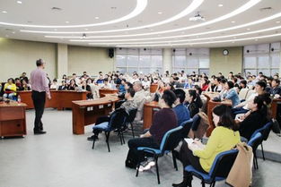 哈工大創(chuàng  )新創(chuàng  )業(yè)學(xué)分,寧夏大學(xué)創(chuàng  )新創(chuàng  )業(yè)學(xué)院,揚州大學(xué)創(chuàng  )新創(chuàng  )業(yè)學(xué)院