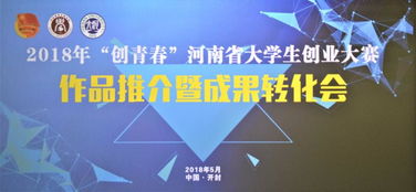 大學(xué)生創(chuàng  )業(yè),人物,創(chuàng  )新