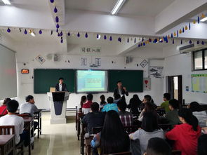 創(chuàng)新創(chuàng)業(yè)學(xué)?？梢蕴峁┑臈l件,大學(xué)生創(chuàng)新創(chuàng)業(yè)學(xué)?？梢蕴峁┑臈l件,大學(xué)生創(chuàng)新創(chuàng)業(yè)學(xué)校提供條件怎么寫
