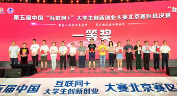 中國大學(xué)生創(chuàng  )業(yè)創(chuàng  )新大賽,大學(xué)生創(chuàng  )業(yè)創(chuàng  )新大賽是什么,大學(xué)生創(chuàng  )業(yè)創(chuàng  )新大賽計劃書(shū)