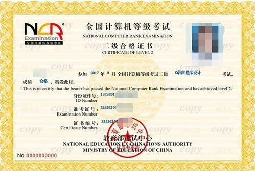 計算機,創(chuàng)新,創(chuàng)業(yè)