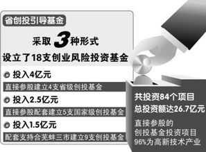 創(chuàng  )新創(chuàng  )業(yè)項目有什么形式