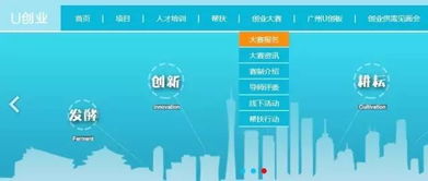 創(chuàng)新,創(chuàng)業(yè),共享,項(xiàng)目