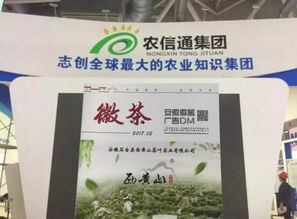 案例分析,創(chuàng)新,創(chuàng)業(yè),農業(yè)