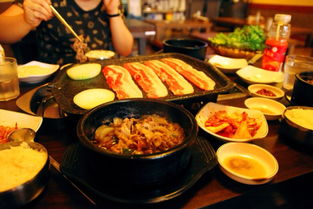 烤肉,大賽,創(chuàng  )新,創(chuàng  )業(yè)