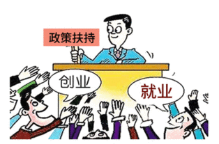 大學(xué)生是大眾創(chuàng)業(yè)萬眾創(chuàng)新的主力軍ppt,大學(xué)生在大眾創(chuàng)業(yè)萬眾創(chuàng)新上扮演什么角色,大學(xué)生理解大眾創(chuàng)業(yè)萬眾創(chuàng)新
