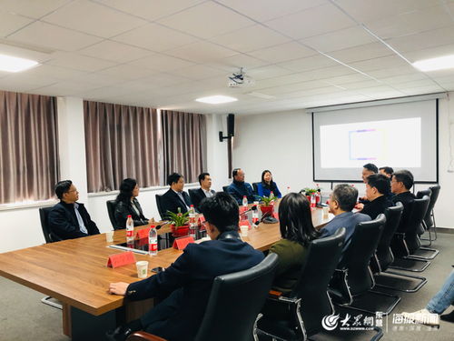 大連交通大學創(chuàng)新創(chuàng)業(yè)平臺,山東省創(chuàng)新創(chuàng)業(yè)訓練平臺,大學生創(chuàng)新創(chuàng)業(yè)平臺