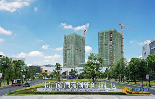 中國城市創(chuàng)新創(chuàng)業(yè)環(huán)境評(píng)價(jià)研究報(bào)告,創(chuàng)新創(chuàng)業(yè)環(huán)境主要包括,創(chuàng)新創(chuàng)業(yè)環(huán)境分析