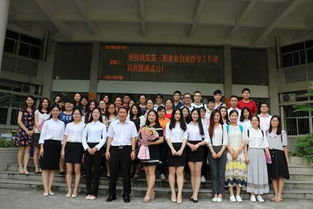 大學(xué)生創(chuàng  )新創(chuàng  )業(yè)與就業(yè)指導,大學(xué)生創(chuàng  )新創(chuàng  )業(yè)與就業(yè)指導聽(tīng)課報告,大學(xué)生創(chuàng  )新創(chuàng  )業(yè)與就業(yè)指導心得體會(huì )