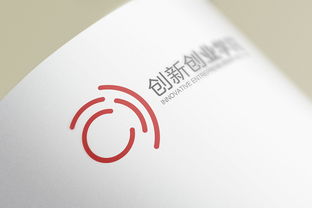 創(chuàng  )新創(chuàng  )業(yè)的英文翻譯,創(chuàng  )新創(chuàng  )業(yè)的英文縮寫(xiě),創(chuàng  )新創(chuàng  )業(yè)的英文單詞
