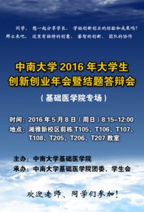 答辯,創(chuàng  )業(yè)項目,結題,創(chuàng  )新