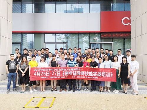 巾幗創(chuàng)業(yè)創(chuàng)新示范基地,小微企業(yè)創(chuàng)業(yè)創(chuàng)新示范基地,職工創(chuàng)業(yè)創(chuàng)新標(biāo)語