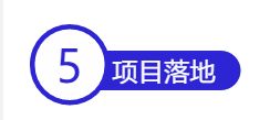 大學(xué)生創(chuàng)新創(chuàng)業(yè)大賽官網(wǎng),中國(guó)大學(xué)生創(chuàng)新創(chuàng)業(yè)大賽官網(wǎng),河北省創(chuàng)新創(chuàng)業(yè)大賽官網(wǎng)