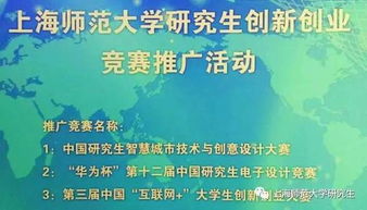 創(chuàng  )新創(chuàng  )業(yè)推廣策略,創(chuàng  )新創(chuàng  )業(yè)推廣方案,創(chuàng  )新創(chuàng  )業(yè)資源推廣