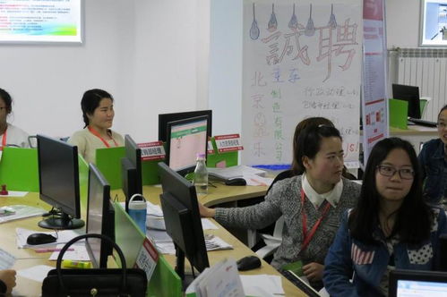 貴州大學(xué)生創(chuàng)新創(chuàng)業(yè)訓(xùn)練計(jì)劃項(xiàng)目申報(bào)表,貴州大學(xué)生創(chuàng)新創(chuàng)業(yè)訓(xùn)練計(jì)劃平臺,貴州大學(xué)生創(chuàng)新創(chuàng)業(yè)訓(xùn)練計(jì)劃平臺線上申報(bào)怎么做