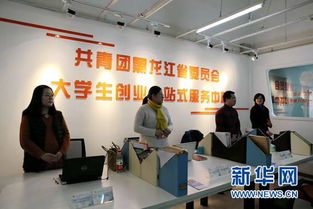 黑龍江大學(xué)創(chuàng  )新創(chuàng  )業(yè)實(shí)施方案