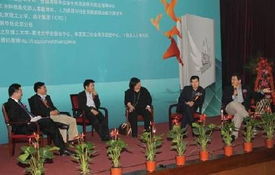 大學(xué)生創(chuàng)新創(chuàng)業(yè)與人生發(fā)展,大學(xué)生創(chuàng)新創(chuàng)業(yè)與人生發(fā)展心得體會,創(chuàng)新創(chuàng)業(yè)對人生發(fā)展的意義