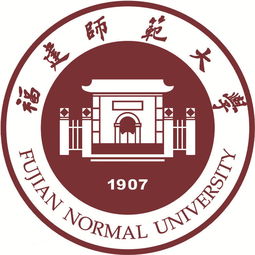 管理平臺,創(chuàng)新,創(chuàng)業(yè),大學生