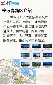 投資回報,創(chuàng  )新,創(chuàng  )業(yè)