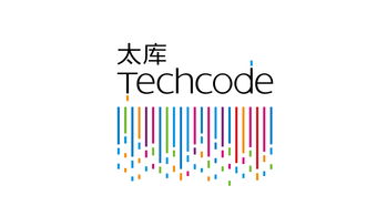 學(xué)術(shù)科技與創(chuàng  )新創(chuàng  )業(yè),科技與創(chuàng  )新創(chuàng  )業(yè)目標,學(xué)術(shù)科技與創(chuàng  )新創(chuàng  )業(yè)自我評價(jià)