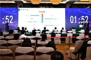 重慶市大學生創(chuàng)新創(chuàng)業(yè),重慶市創(chuàng)新創(chuàng)業(yè)政策,重慶市創(chuàng)新創(chuàng)業(yè)大賽獲獎名單