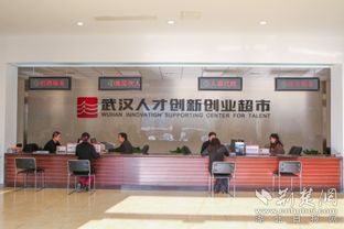 襄陽人才創(chuàng)新創(chuàng)業(yè)超市網(wǎng)站