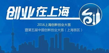 創(chuàng)新創(chuàng)業(yè)大賽項目計劃書,創(chuàng)新創(chuàng)業(yè)大賽項目點子,大學生創(chuàng)新創(chuàng)業(yè)大賽項目