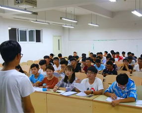 秘書(shū),創(chuàng  )新,創(chuàng  )業(yè),工作