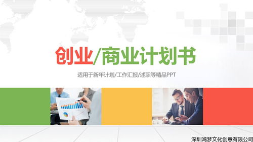 計劃書(shū),創(chuàng  )新,創(chuàng  )業(yè),app