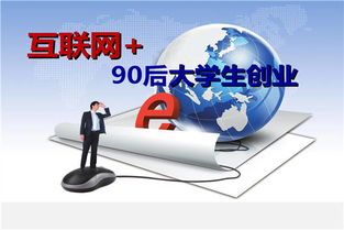 創(chuàng  )業(yè)面臨的問(wèn)題創(chuàng  )新