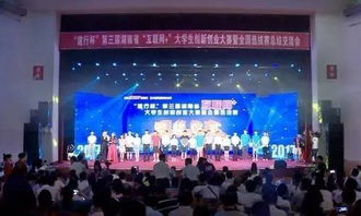 2020湖南省大學生創(chuàng)新創(chuàng)業(yè)大賽獲獎名單,2021湖南省大學生創(chuàng)新創(chuàng)業(yè)大賽獲獎名單,湖南省大學生創(chuàng)新創(chuàng)業(yè)訓練計劃平臺