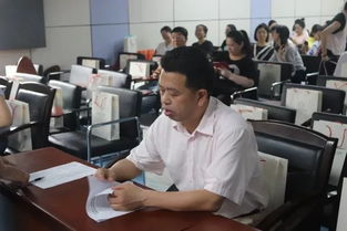 職稱(chēng),創(chuàng)新,教師,創(chuàng)業(yè)