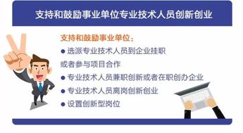 離崗,公示,創(chuàng)新,創(chuàng)業(yè)