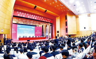 創(chuàng)新創(chuàng)業(yè)團(tuán)隊介紹,創(chuàng)新創(chuàng)業(yè)團(tuán)隊口號,大學(xué)生創(chuàng)新創(chuàng)業(yè)團(tuán)隊介紹