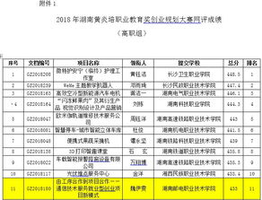 奠定,創(chuàng  )新,基礎,創(chuàng  )業(yè)