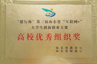 創(chuàng)新精神,談?wù)?意識,培養(yǎng)