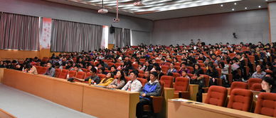 立項,蘭州大學(xué),名單,創(chuàng)新