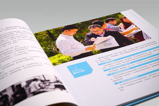創(chuàng)新創(chuàng)業(yè)經(jīng)驗(yàn)交流會(huì)主持稿,大學(xué)生創(chuàng)新創(chuàng)業(yè)講座主持稿,大學(xué)生創(chuàng)新創(chuàng)業(yè)社團(tuán)主持稿